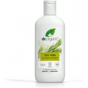 DR. ORGANIC CONDITIONER À...