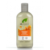 DR.ORGANIC SHAMPOOING AU...
