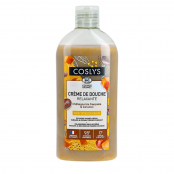 Coslys CREME DOUCHE...