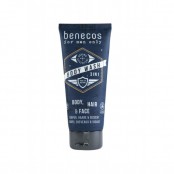 BENECOS FOR MEN ONLY GEL...