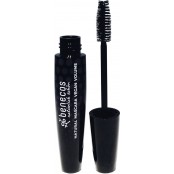 BENECOS NATURAL MASCARA...