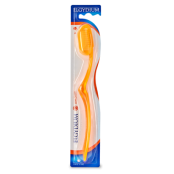 ELGYDIUM BROSSE À DENTS...