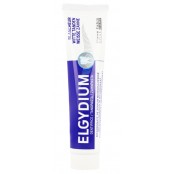 ELGYDIUM DENTIFRICE...