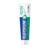 ELGYDIUM DENTS SENSIBLES