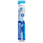ELGYDIUM BROSSE A DENT...