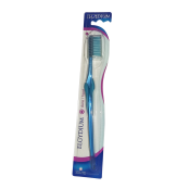 ELGYDIUM BROSSE A DENT...