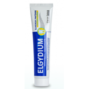 ELGYDIUM DENTIFRICE...