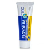 ELGYDIUM DENTIFRICE BANANE...