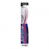 ELGYDIUM BROSSE À DENTS...