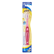 ELGYDIUM BROSSE À DENTS...