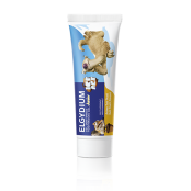 ELGYDIUM DENTIFRICE JUNIOR...