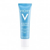 VICHY AQUALIA THERMAL RICHE...