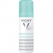 VICHY DÉODORANT...
