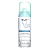 VICHY DEODORANT...