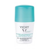 VICHY DEODORANT...