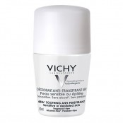 VICHY DEODORANT...