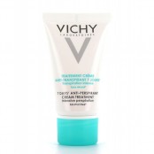 VICHY DEODORANT TRAITEMENT...