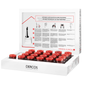 VICHY DERCOS AMINEXIL...