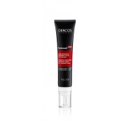 VICHY DERCOS AMINEXIL MEN...