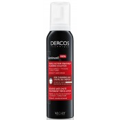 VICHY DERCOS AMINEXIL MEN...