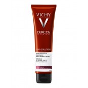 VICHY DERCOS DENSI...