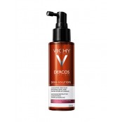VICHY DERCOS DENSI-SOLUTION...