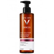 VICHY DERCOS DENSI-SOLUTION...
