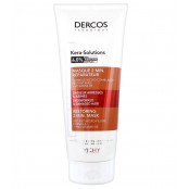 VICHY DERCOS KERA-SOLUTIONS...