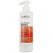 VICHY DERCOS KERA-SOLUTIONS...