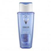 VICHY DERCOS MINERAL DOUX...