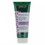 VICHY DERCOS NUTRIENTS...