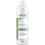 VICHY DERCOS NUTRIENTS...