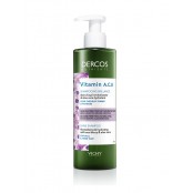 VICHY DERCOS NUTRIENTS...