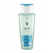 VICHY DERCOS SHAMPOOING...