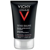 VICHY HOMME SENSI-BAUME...