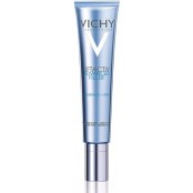 VICHY LIFTACTIV ADVANCED...