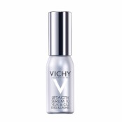 VICHY LIFTACTIV SERUM 10...