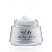 VICHY LIFTACTIV SUPRÊME...