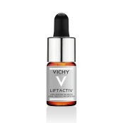 VICHY LIFTACTIV VITAMINE C...