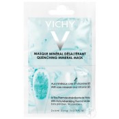 VICHY MASQUE MINÉRAL...