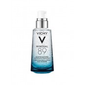 VICHY MINÉRAL 89 BOOSTER...