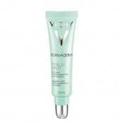 VICHY NORMADERM HYALUSPOT...