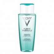 VICHY PURETE THERMALE...