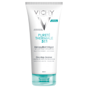 VICHY PURETE THERMALE...