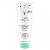 VICHY PURETE THERMALE...