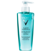 VICHY PURETE THERMALE GEL...