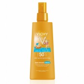 VICHY SPRAY DOUCEUR ENFANTS...