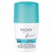 VICHY TRAITEMENT...