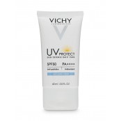 VICHY UV PROTECT CRÈME...