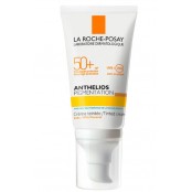 LA ROCHE POSAY ANTHELIOS...